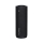 Huawei Sound Joy Czarny - 700751 - zdjęcie 5